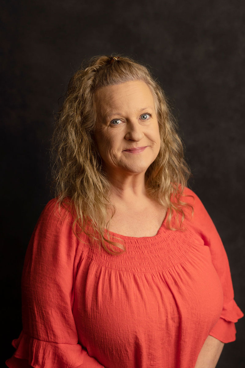 Sonja-McAnally-Web